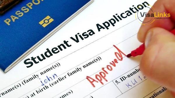 Du học Hàn Quốc visa thẳng cần những điều kiện gì?