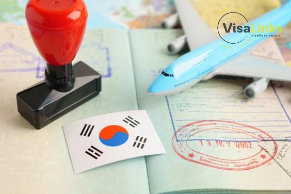 Du lịch Hàn Quốc có cần visa không?