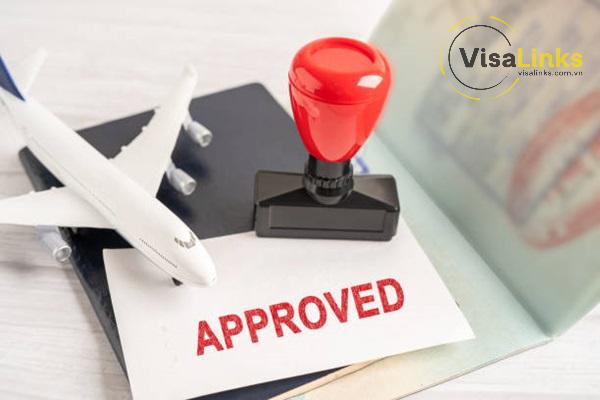 Các trường hợp đủ điều kiện đi du lịch Hàn Quốc không visa
