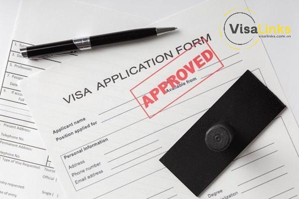 Một số câu hỏi thường gặp khi xin visa du lịch Hàn Quốc
