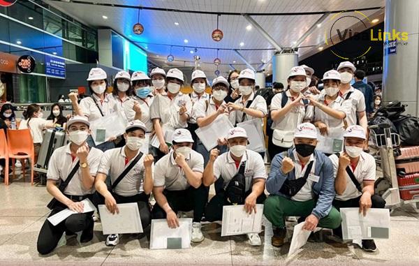 Visa H1 Hàn Quốc là gì?