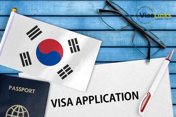 Lợi ích khi sở hữu visa H1 Hàn Quốc
