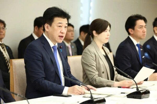 Vì sao Nhật Bản quyết định tăng phí visa?