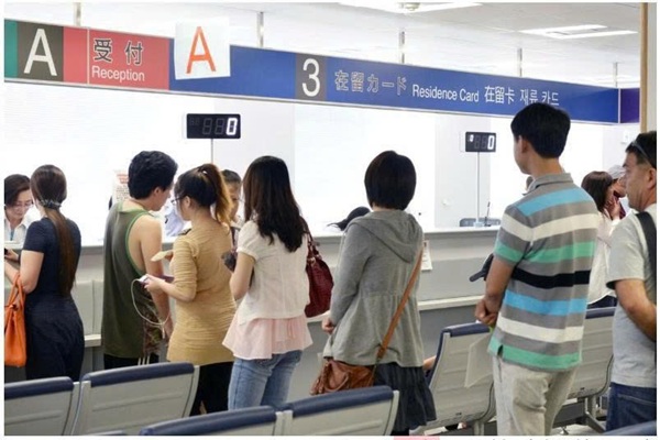 Nhật Bản tăng phí visa có ảnh hưởng gì đến người Việt Nam?