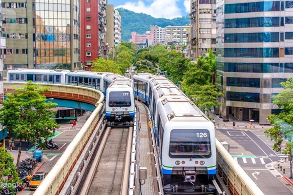 Kinh nghiệm du lịch Đài Loan giúp tiết kiệm chi phí