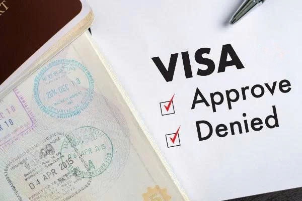 Kinh nghiệm xin visa Úc tự túc online giúp tăng tỷ lệ đậu