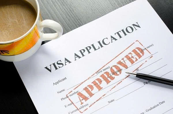 Một số lưu ý khi viết thư giải trình xin visa Hàn Quốc