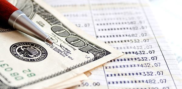 Vì sao cần chứng minh tài chính visa Hàn Quốc?