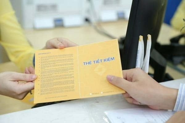 Lưu ý quan trọng khi chứng minh tài chính visa Hàn Quốc