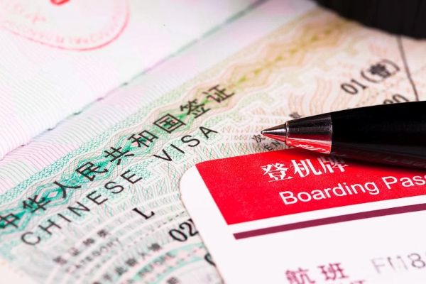Lỗi thường gặp khi chuẩn bị hồ sơ chứng minh tài chính