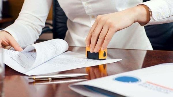 Lưu ý khi dịch thuật hồ sơ xin visa Úc