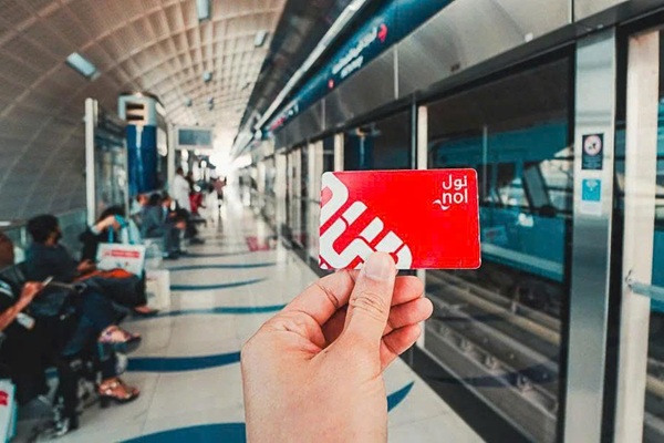 Kinh nghiệm đi du lịch Dubai tự túc hữu ích