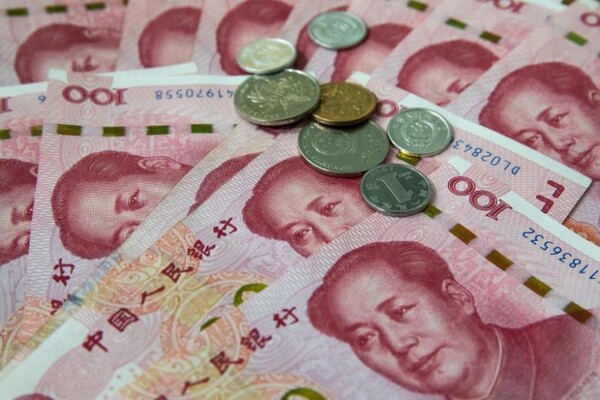 Chi phí du lịch Trung Quốc tự túc 7 ngày 6 đêm