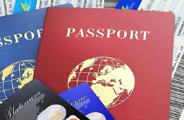 Lưu ý quan trọng khi làm thư mời visa Hàn Quốc