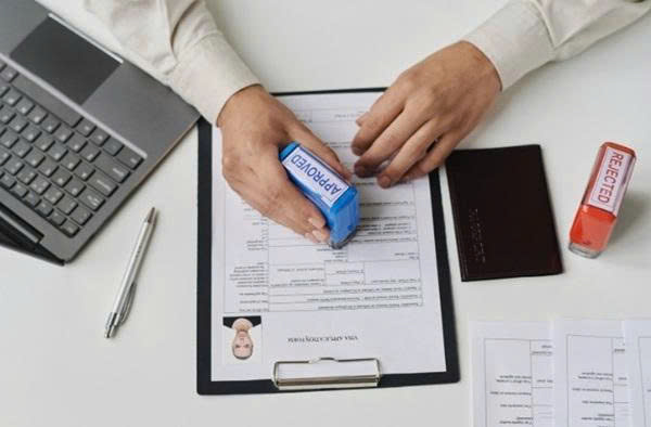 Kinh nghiệm xin visa Hàn Quốc cho trẻ em tỷ lệ đậu cao