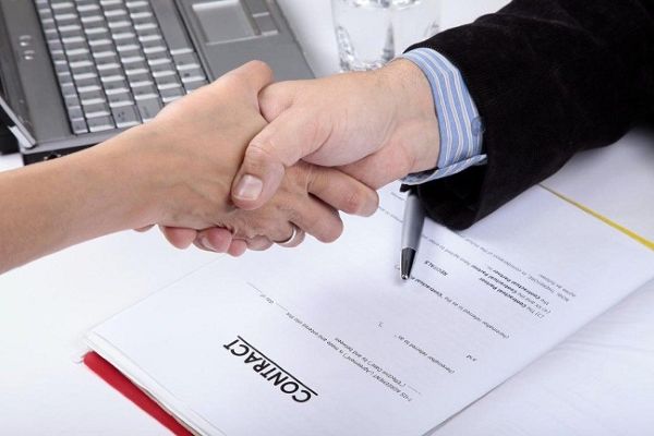Công việc không ổn định hoặc khó chứng minh thu nhập
