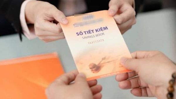 Cách hạn chế các lỗi trượt visa Nhật