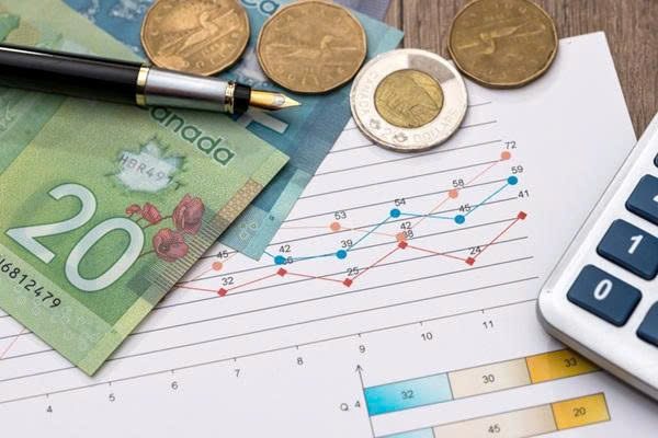 Vì sao cần chứng minh tài chính du lịch Canada?