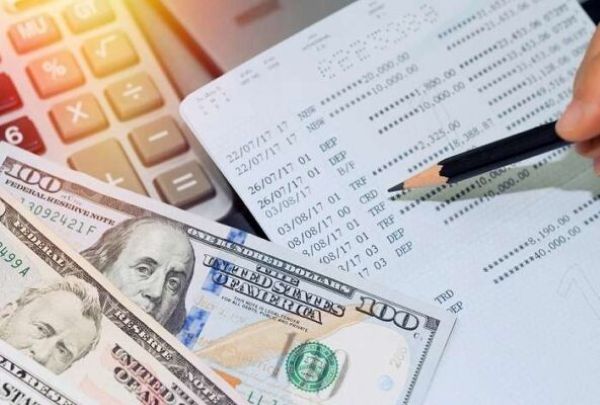 Chứng minh tài chính visa Đài Loan cần bao nhiêu tiền?