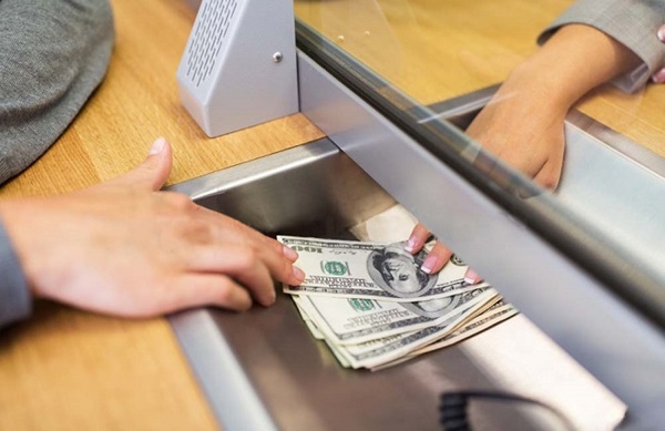 Lệ phí xin visa Đài Loan hết bao nhiêu?