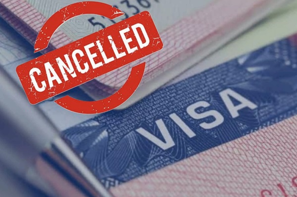 Những lưu ý khi sử dụng giấy miễn visa Đài Loan