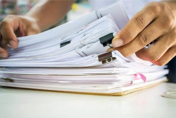 Các yếu tố ảnh hưởng đến thời gian ra visa Canada