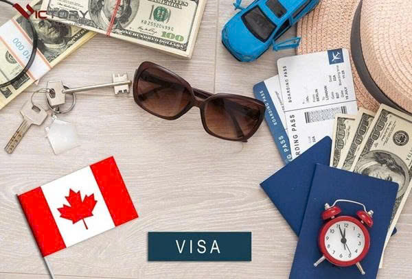 Chi phí đi du lịch Canada khoảng bao nhiêu?