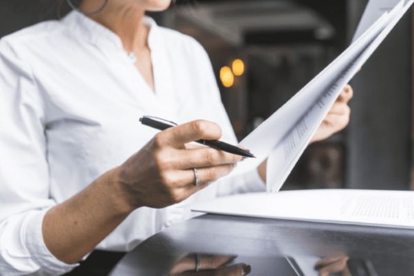 Lưu ý khi viết mẫu thư mời thăm thân Nhật Bản