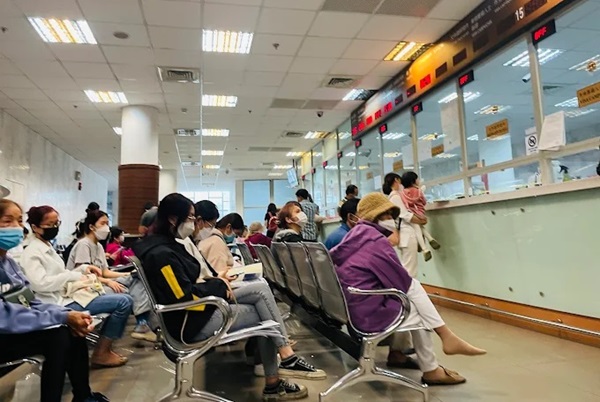 Nên nộp hồ sơ xin visa Đài Loan trước chuyến đi bao lâu?