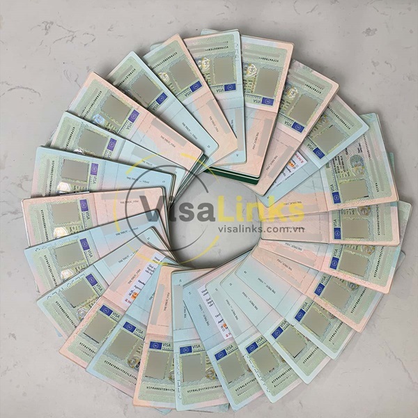 Xin visa du lịch Pháp khó hay dễ?