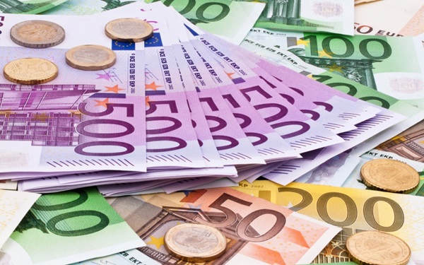 Những khoản chi phí du lịch Pháp tự túc dễ bị bỏ quên