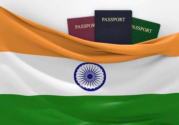 Du lịch Ấn Độ có cần visa không?