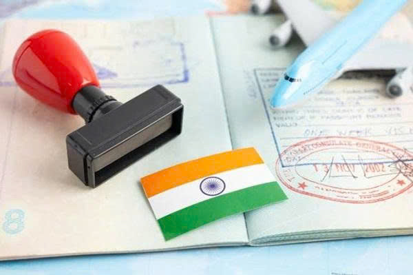 Thời gian xét duyệt visa du lịch Ấn Độ