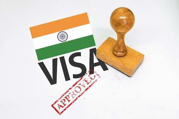 Kinh nghiệm xin visa du lịch Ấn Độ tỷ lệ đậu cao
