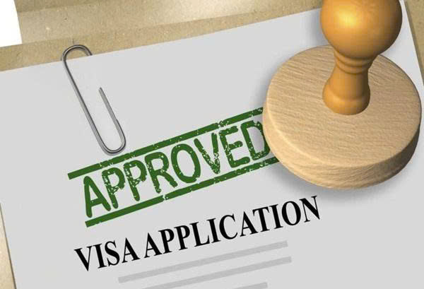 Xin visa du lịch HongKong có khó không?