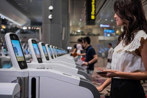 Một số quy định nhập cảnh Singapore mới nhất bạn cần biết