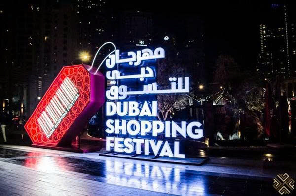 Kinh nghiệm tiết kiệm chi phí du lịch Dubai