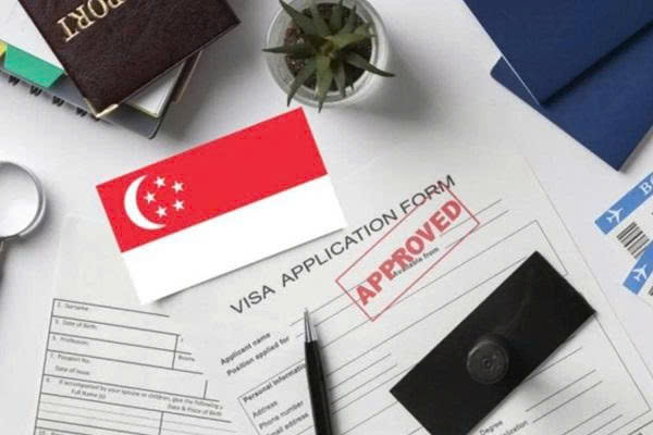 Người lưu trú trên 30 ngày đi Singapore có cần visa theo quy định