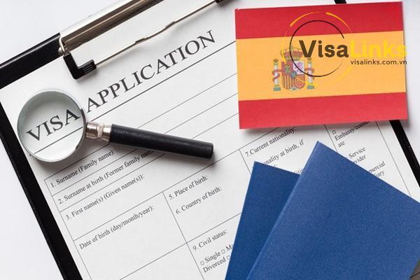 Bỏ túi kinh nghiệm du lịch Barcelona tự túc