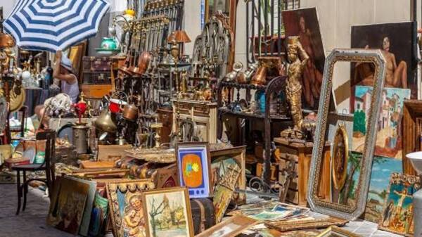 Danh sách địa điểm du lịch Madrid nổi tiếng nhất