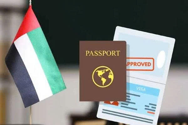 Chuẩn bị đầy đủ hồ sơ và kiểm tra lịch trình để xin visa thuận lợi