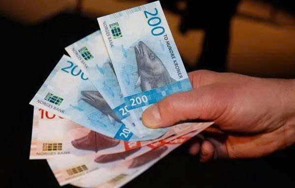 Tim hiểu xin visa Nauy có khó không và lệ phí xin thị thực