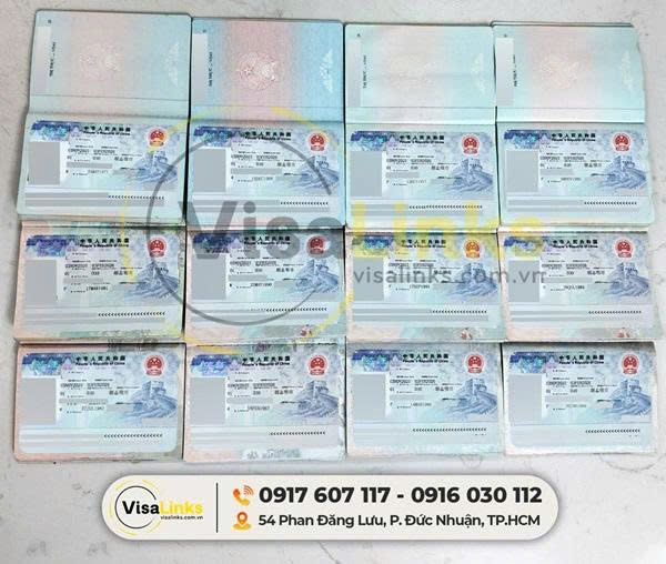Du lịch Trung Quốc Phượng Hoàng Cổ Trấn tự túc cần chuẩn bị gì?