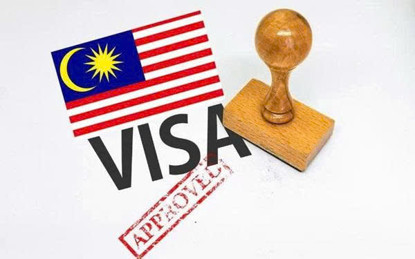 Chuẩn bị hồ sơ đầy đủ giúp quá trình xin visa Malaysia thuận lợi hơn